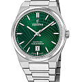 Часы Festina Swiss Made Rive F20051/5